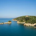 Beachfront Seasun By Posarellivillas فيلة
